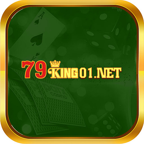 79king01net fotka