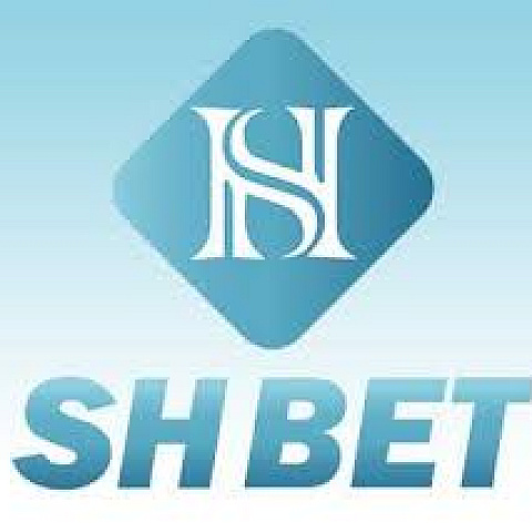 shbetsc