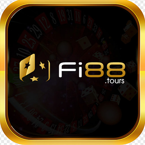 fi88tours