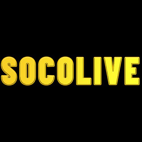 socolive6ac