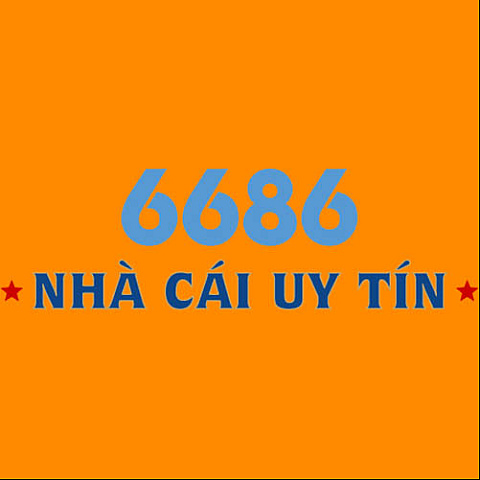 giaitri6686