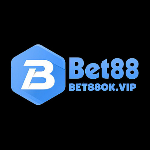 bet88okvip1 fotka