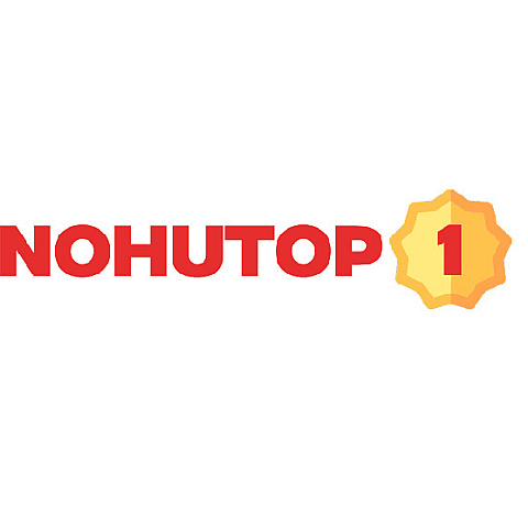 nohutop1