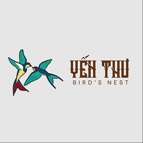yensaohatinh