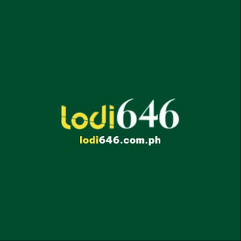 lodi646 fotka