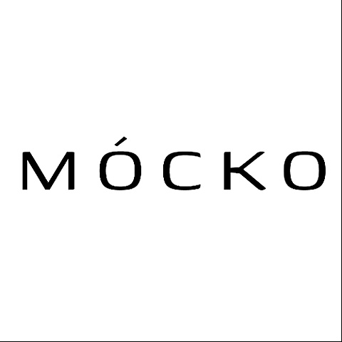 mockoest2018