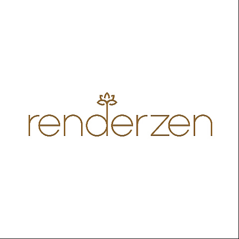 renderzen