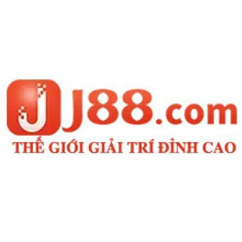 j888mobi