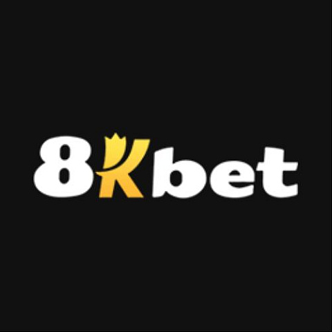 8kbet00net
