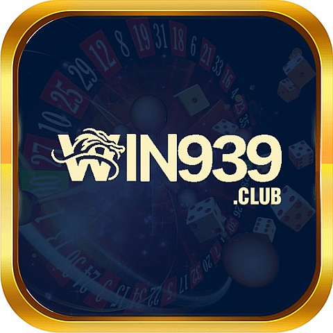 win939club fotka