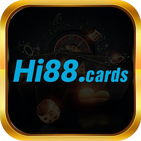 hi88cards