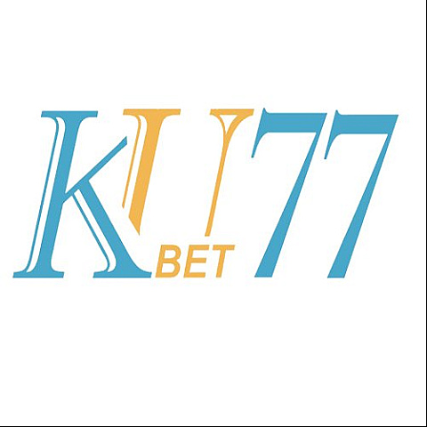 kubet77school fotka