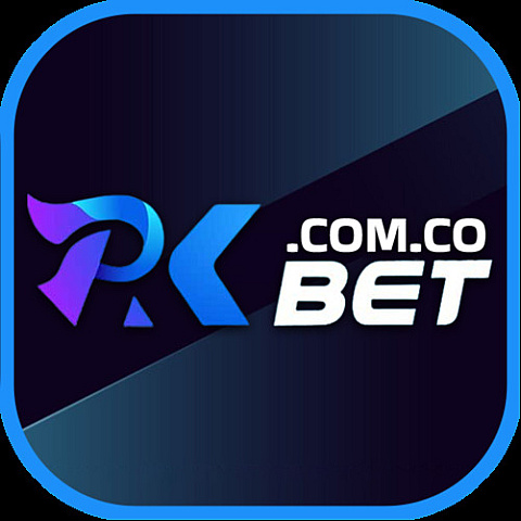 pkbetcomco