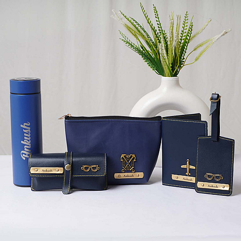 uncommongifts