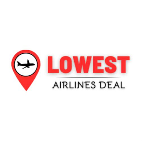 lowestairlinesdeal