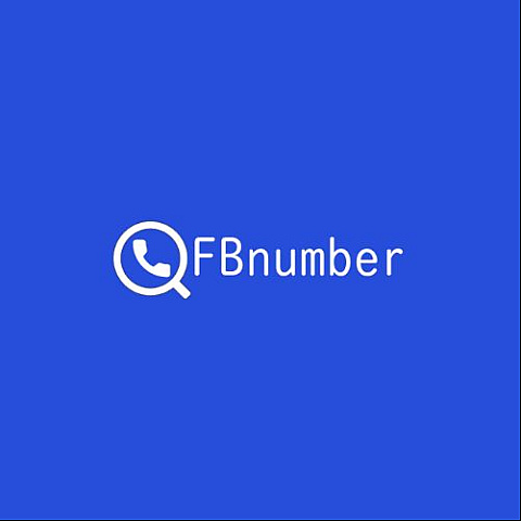 fbnumber