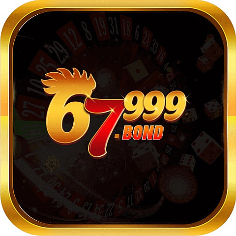 67999bond