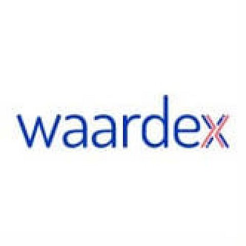 waardex