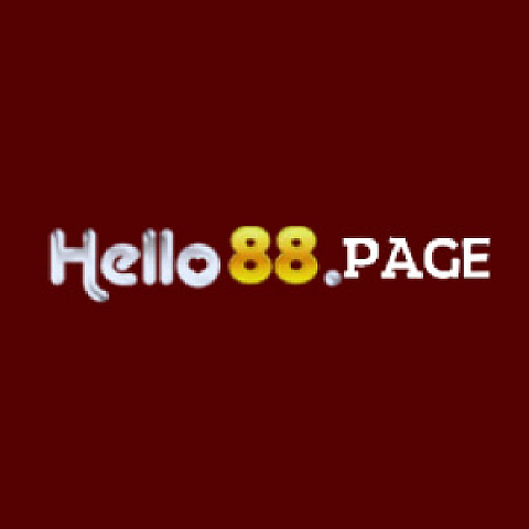 helo88page fotka