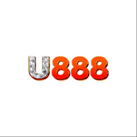 u888com1 fotka