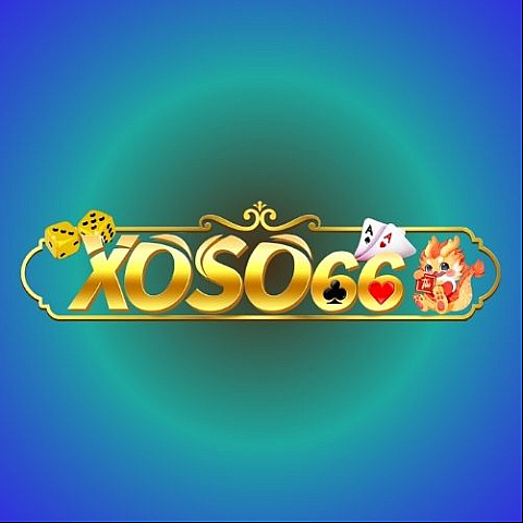 xoso66vip fotka