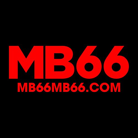 mb66mbcom