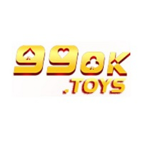 99oktoys fotka