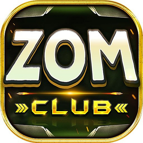 zomclub