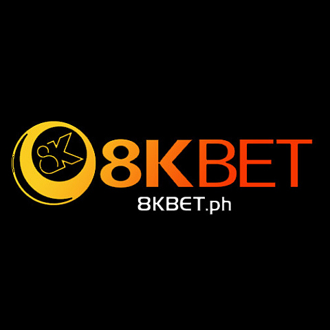 8kbetph fotka