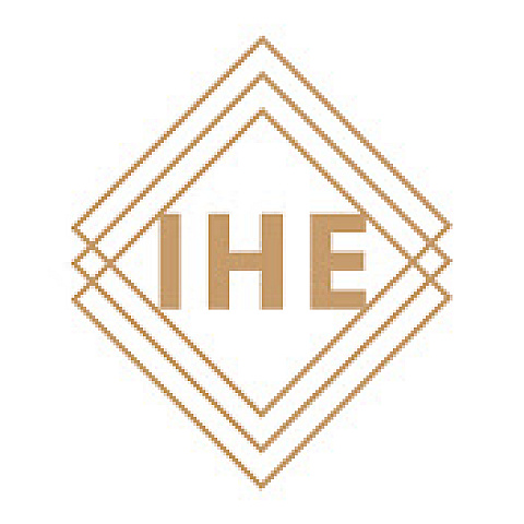 ihe2024