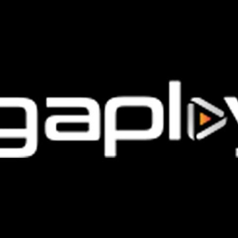 slotligaplay88