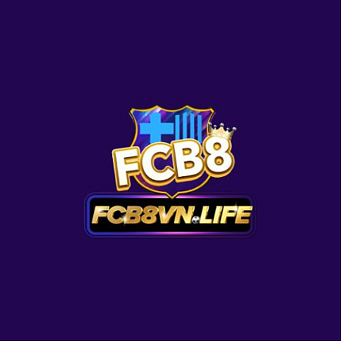 fcb8vn fotka