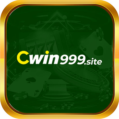 cwin999site fotka