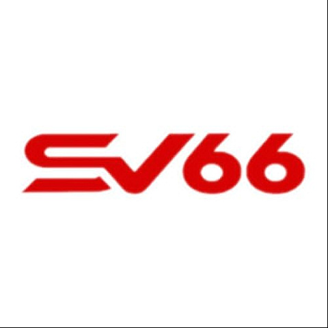 sv66so