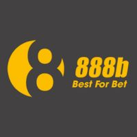 888blnet