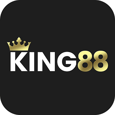 king88download fotka