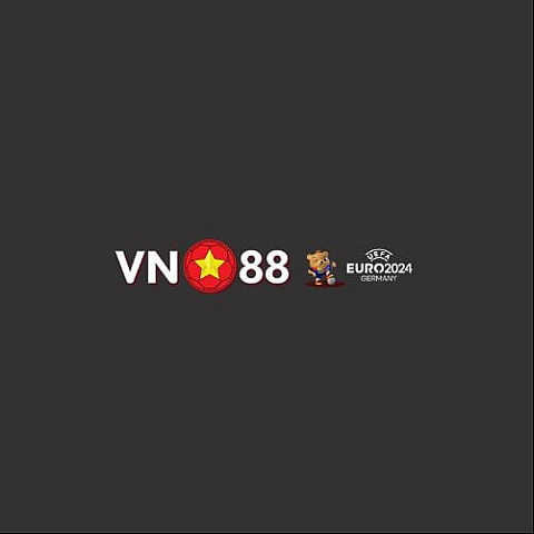vn88nz