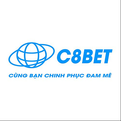 c8betvn