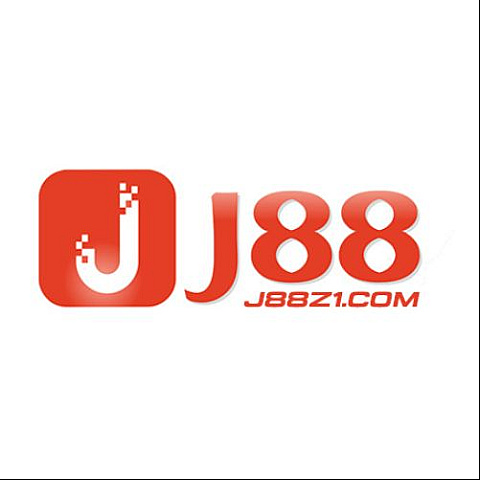 j88z1