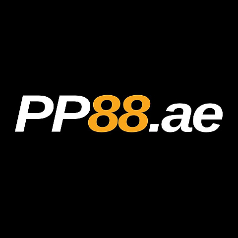 pp88ae fotka