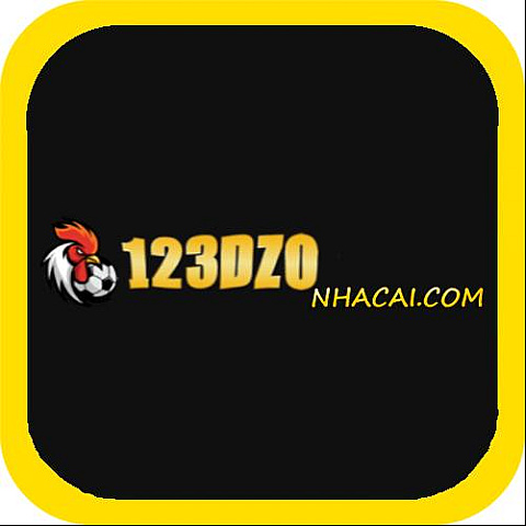 123dzonhacai