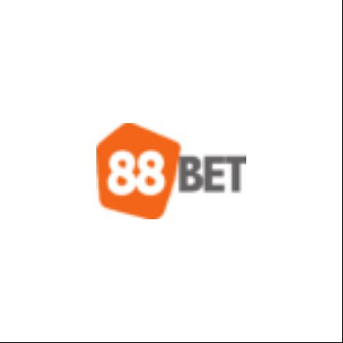 88betec