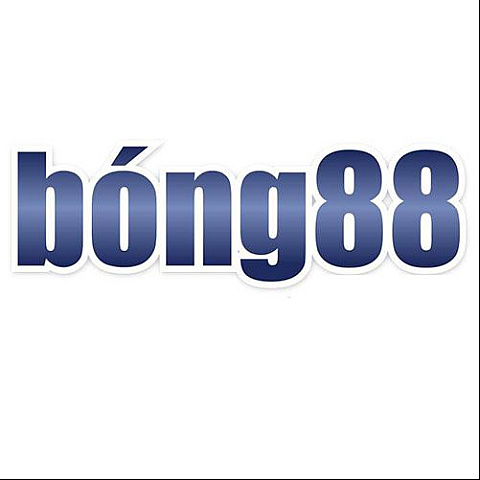 bong88betvip fotka