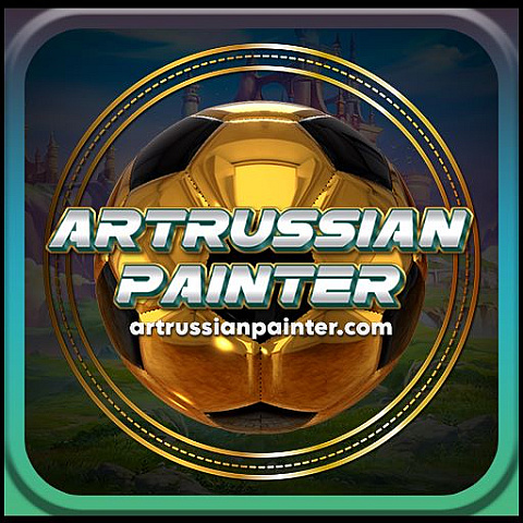 artrussian24