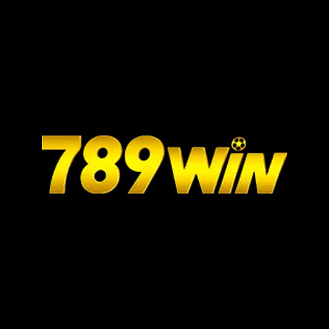 789win168com