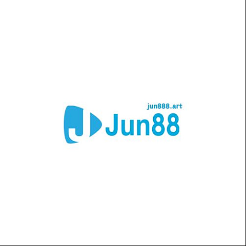 jun88art