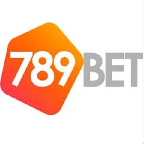 789betakcom1