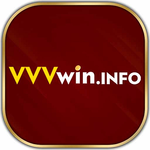 vvvwininfo