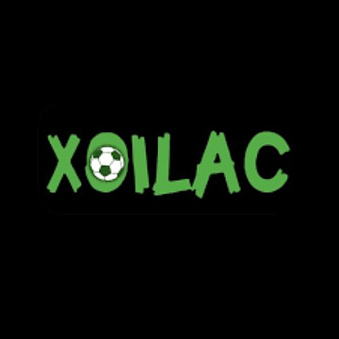xoilactvgc