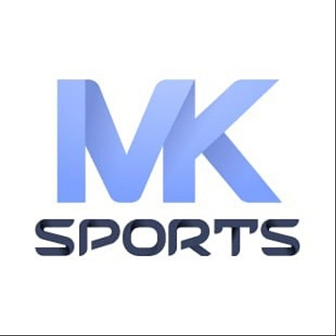 mksportloan fotka